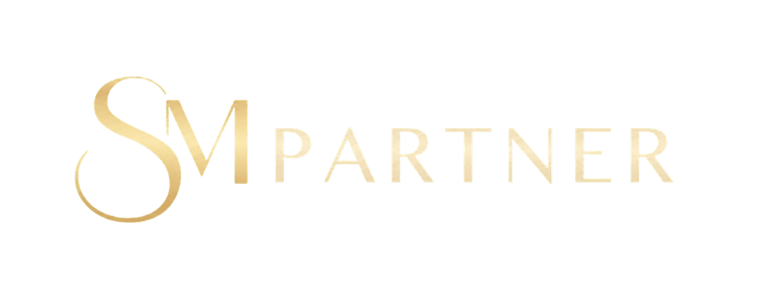 SM Board Logo