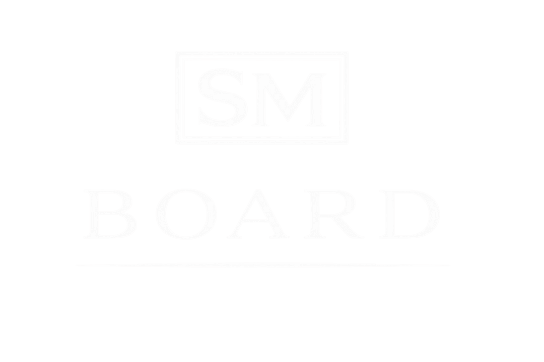 SM Board Logo